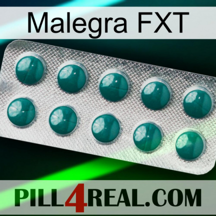 Malegra FXT dapoxetine1